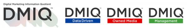 デジタルマーケティングアセスメントサービス「DMIQTM」を無償にて提供開始-自社のデジタルマーケティング活動の状態を診断して課題抽出-