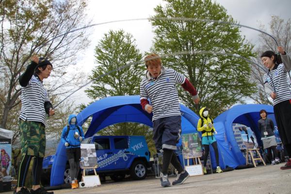 【バンタンスポーツアカデミー】スポーツビジネスを学ぶ学生たちが、アスリートの活動をサポートするイベントを企画・運営するプロジェクトを開始！