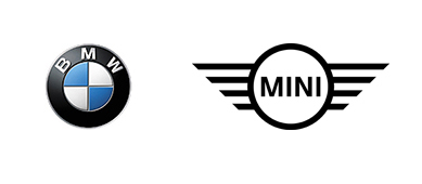 「BMW」「MINI」のデジタルリードエージェンシーにIMJが決定