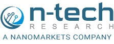 【エヌテックリサーチ調査報告】薄膜電池市場の最新情報と今後の市場