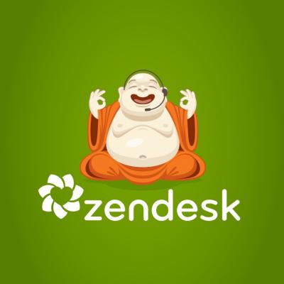 カスタマーサービスソフトウェア「Zendesk」とリセールパートナー契約を締結。 導入・運用コンサルティングやヘルプセンター構築サービスなどを開始。