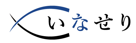 東京魚市場卸協同組合×いなせり株式会社、～仲卸の目利きによる鮮魚・水産物を即日配送～電子商取引サービス『いなせり』飲食事業者を対象に事前登録を開始！