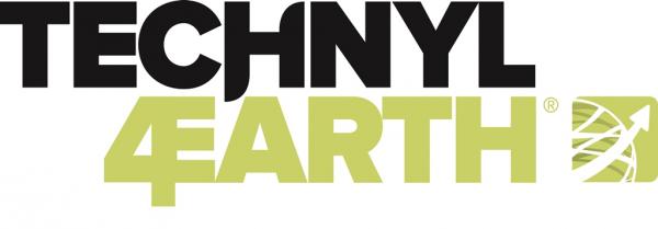ソルベイ、環境フットプリントを削減する高性能材料「Technyl 4earth」を発表