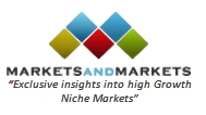 【マーケッツアンドマーケッツ　調査報告】金融クラウド市場は2021年に294億7000万ドルの市場規模
