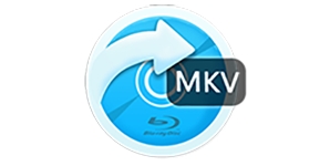 ドルビーTrueHD対応のLeawo Blu-ray MKV変換V3.2.0.0登場