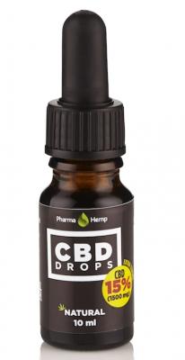 麻の力！世界が注目CBD１５％配合高濃度オイル　EUから正規輸入販売　今なら発売記念　５０％オフで提供します　2月１４日～２月２８日まで