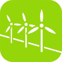 【ナビガントリサーチ　調査報告】世界の風力発電政策と市場リスクの査定