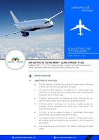 「航空機用シートの世界市場：シートクラス別、搭載段階別2021年予測」調査レポート刊行