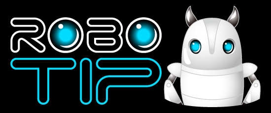 話題の競馬予想ロボットROBOTIPの正式版をリリースしました！