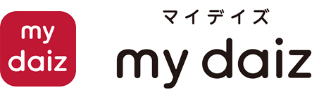 5/30サービス開始！NTTドコモの新しいAIエージェント 「my daiz」にエーアイの音声合成AITalkが採用