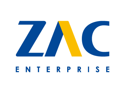 一般財団法人 沖縄ITイノベーション戦略センター、基幹業務システムに「ZAC Enterprise」を採用