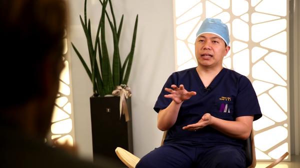 鼻整形で有名な韓国整形外科『ミナ整形外科』で、ボトックス、手術後腫れ管理ケアシステム無料提供イベント開始！