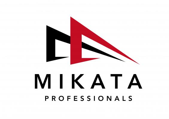 一般社団法 全国自然災害家屋調査協会、一般社団法人 MIKATAプロフェッショナルズ と業務提携