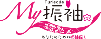 振袖店舗2,600以上掲載の『My振袖』がさらに使いやすく！ 関東・関西・東海エリアにて掲載店舗数増加のため検索エリアを細分化 希望する条件でいち早く店舗を検索することが可能に