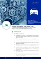 「電気自動車（EV）充電コネクタの世界市場：タイプ別、充電レベル別2025年予測」最新調査リリース