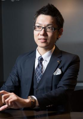 中小・ベンチャー企業経営者向け　『CEO倶楽部講演会』　2019年3月7日、3月19日に開催