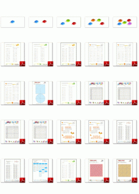 園児向けに算数学習と脳トレーニングを目的としたパズルサイト 園児のための算数脳トレーニングパズルlct を10月15日にオープンしました 大量のプリントが無料です 有限会社イーソフィア プレスリリース配信代行サービス ドリームニュース