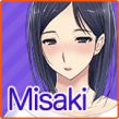 misaki画像