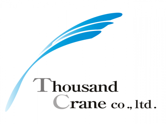 株式会社サウザンドクレイン新卒説明会開催のお知らせ 11年度 12年度 株式会社サウザンドクレイン プレスリリース配信代行サービス ドリームニュース