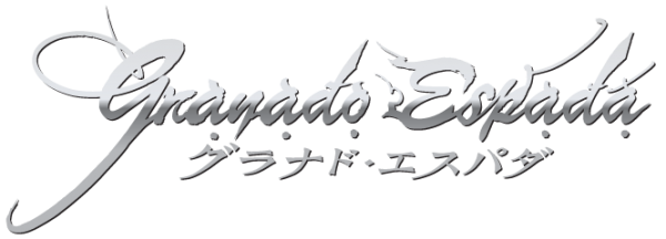 グラナド エスパダ 初の公式pvp世界大会 グローバルチャンピオンカップ 4月14日 日 開催 完全アウェイの韓国ソウルから生中継決定 下田麻美さん ガッチマンさんをmcにニコニコ動画公式生放送で 株式会社ハンビットユビキタスエンターテインメント プレス