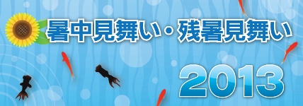 Word13 Libreoffice対応 暑中見舞いテンプレートダウンロードサイト 暑中見舞い 残暑見舞い 13年版オープン Windows Macで使えるテンプレート900点 ティービー株式会社 プレスリリース配信代行サービス ドリームニュース