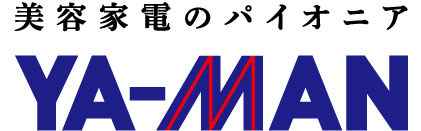 飽きることなく、楽しく簡単にボディケア～ 新製品『ダンシングEMS