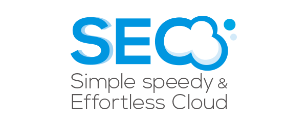 Simple Speedy Effortless Cloud シンプル スピーディー 簡単操作 ホンモノのプライベートクラウド ｓｅｃ 登場 株式会社リプレーション プレスリリース配信代行サービス ドリームニュース