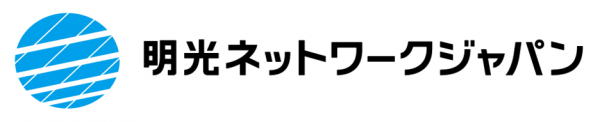 明光義塾 ファミリーマート １００点満点 やればできる子 ｙｄｋ 応援おむすび カレーツナマヨおむすびを発売 株式会社明光ネットワークジャパン プレスリリース配信代行サービス ドリームニュース