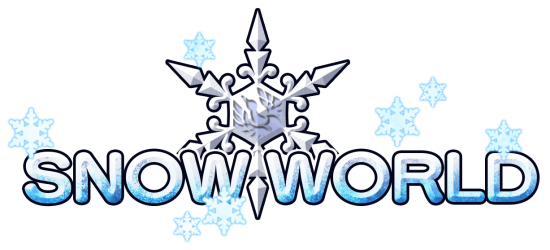 リンクキット 雪国ファンタジー ディフェンスゲーム Snow World 大型アップデート 株式会社リンクキット プレスリリース配信代行サービス ドリームニュース