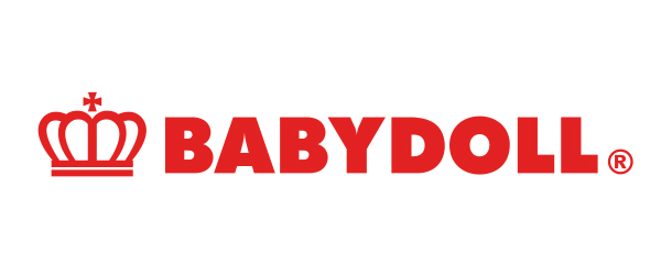 Babydoll あべのキューズモール店 4月27日 水 リニューアルオープン 株式会社コージィコーポレーション プレスリリース配信代行サービス ドリームニュース