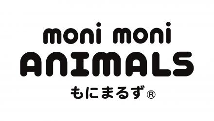 サンリオキャラクターと もにまるず のコラボがスタート 株式会社エムループ プレスリリース配信代行サービス ドリームニュース