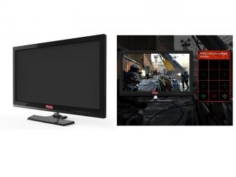 水流のようにスムーズ ぼやけない144hzリフレッシュレート 27型液晶ディスプレイ Pixio Pro Gaming モニター を発表 7月15日から同社のamazonサイトで販売を開始 株式会社kodawari プレスリリース配信代行サービス ドリームニュース