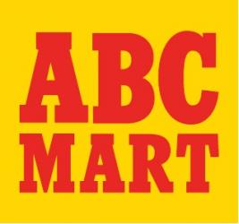 Abc Mart Nuovo Fit Boots Classic 新tv Cmのお知らせ 株式会社 エービーシー マート プレスリリース配信代行サービス ドリームニュース