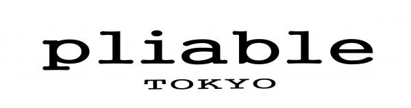 東京都渋谷区代々木 ストア バッグブランド