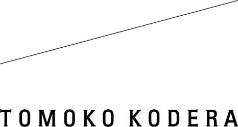 世界一になったジュエリーデザイナー 旗艦店オープン3周年記念 Tomoko Koderaの世界展 開催 3月1日 金 31日 日 株式会社 柏圭 プレスリリース配信代行サービス ドリームニュース