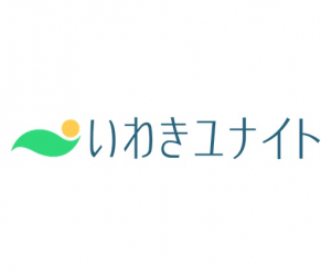 いわきの地域商社 いわきユナイト 市のシティセールスのメインコンテンツ フラシティいわき のロゴ入り新商品を続々発売 いわきユナイト株式会社 プレスリリース配信代行サービス ドリームニュース