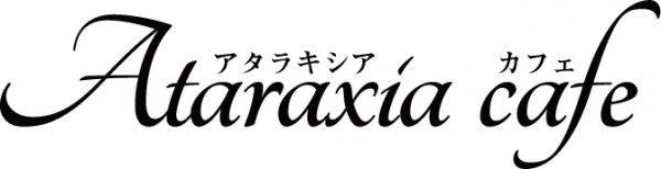 日本初のオタク女子専用 オンラインオフ会 をataraxia Cafeが開催 Ataraxia Cafe プレスリリース配信代行サービス ドリームニュース