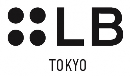 Lb史上 1 最も落ちにくい ハイスぺアイライナー モニター募集 Lb公式twitter Instagramにて合計10 000名様に当たるキャンペーン開催 株式会社アイケイ プレスリリース配信代行サービス ドリームニュース