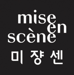 日本でも大人気 韓国no 1ヘアケアブランド Mise En Scene ミジャンセン ローズパフュームセラム 21年4月24日 土 より 数量限定で販売開始 インターナショナルコスメティックス株式会社 プレスリリース配信代行サービス ドリームニュース