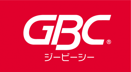 GBCより 新ジャムフリーラミネーター2機種の販売をスタート | アコ