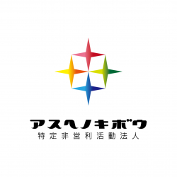 1,000人目参加者のお出迎え