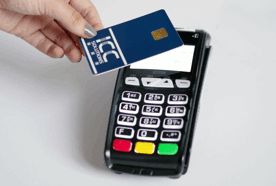 ICCSimTMat Visa Contactless Automation Test Suiteの販売を開始