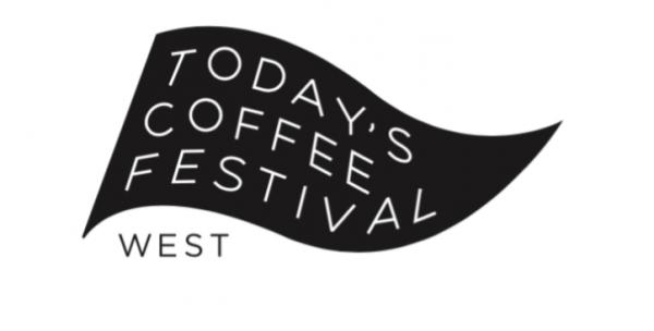 関西発「TODAY’S COFFEE FESTIVAL west vol1」今までにないコーヒーイベントを今週末3/9（土）3/10（日）大阪OAP（大阪アメニティーパーク）にて開催します。