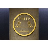 SYNTHビジネスセンター近鉄四日市にて、ゴールデンウィーク限定の貸会議室1,000円キャンペーンを実施