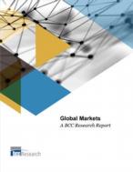 「バイオチップの世界市場：2023年予測」調査レポート刊行