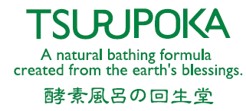 西武池袋線、東京メトロ都営三田線　つるぽか交通広告のお知らせ