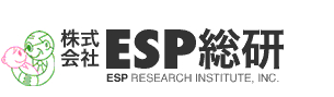 【ESP総研　調査報告】海外における「5G×先端＆有望ビジネス（シーズ）」探索総調査