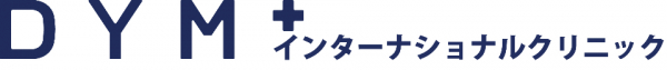 タイでインフルエンザが猛威　2018年と比べ3倍以上の感染者数 DYM Medical Serviceがタイで展開する日系クリニックが 7月1日から3か月間、予防接種強化月間を実施