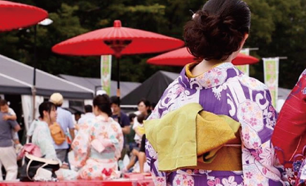 「郷酒 SATOZAKE @ Tokyo江戸ウィーク」開催！　 日本最大級の江戸文化発信イベントで全国20蔵、36種類の日本酒、焼酎、リキュールが楽しめる！