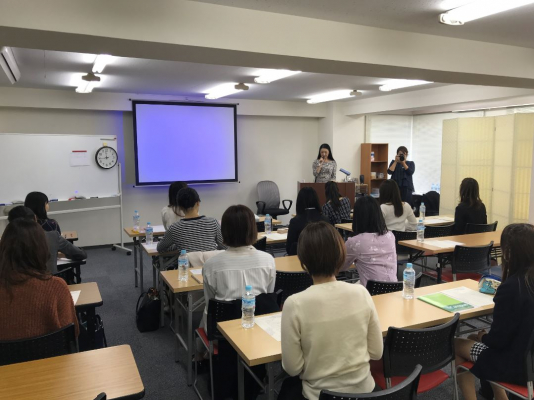 特定技能1号「外食業」受験対策スクールが先着100名様限定で34％オフ！ 日本フードアナリスト協会が開催。
